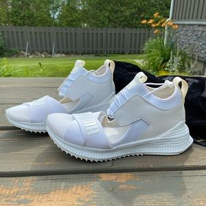 Puma Fenty Sneakers